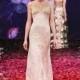 Claire Pettibone Style Ambrosia - Fantastic Wedding Dresses