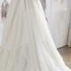 Morilee By Madeline Gardner’s Blu Wedding Dresses Collection