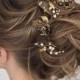 Gallery: Elstile Wedding Hairstyles For Long Hair 61