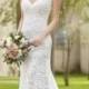 Stella York Wedding Dress Style 6254