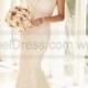 Stella York Wedding Dress Style 6249