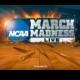 March Madness 2017 - Live, Stream, Free, NCAA Tournament Bracket, Online, TV Coverage