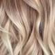 Blonde Ombre Hair Colors To Try
