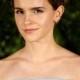 Hacked Private Photos Of Emma Watson Were "Not Nudes," Rep Says