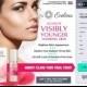 Nuvella Reviews- Anti Aging Skin Serum Ingredients and Price