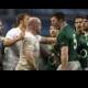 Ireland vs England - Live, Stream, Six Nations, Rugby, TV Broadcast