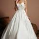 Eden Silver Label Wedding Dresses - Style 1381 - Formal Day Dresses