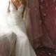 JLM Couture AV9052 Bridal Gown (2010) (JLM10_AV9052BG) - Crazy Sale Formal Dresses