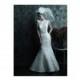 Allure Bridals Couture C226 - Branded Bridal Gowns