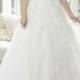 Mia Solano Wedding Dress Inspiration