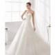 Aurora - 2017 - AUAB16940 - Glamorous Wedding Dresses