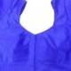 Home wear Readymade Blouse - blue color - All Sizes - available in All colors