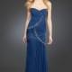 Mignon- Style- VM651 - Elegant Wedding Dresses