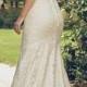 Rebecca Ingram Spring 2017 Wedding Dresses 