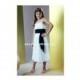 Bari Jay Junior Bridesmaid Dress Style No. 20760 - Brand Wedding Dresses