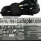 Power adapter fit Lenovo Ideapad 500s-14ISK Lenovo 20V 2.25A/3.25A 45W/65W Slim tip