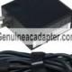 Power adapter fit Lenovo ThinkPad 13 Chromebook 20GM IBM 20V 2.25A/12V 3A/5V 2A Type-C