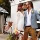 Coastal Luxe Boho Wedding Inspirational Shoot - Weddingomania