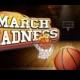 March Madness - 2017, Live, Stream, NCAA Tournament Coverage