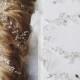 Long hair vine,Bridal hair vine,Crystals Bridal Wedding, Headband,Bridal Hair Vine,Wedding hair-vine,pearl hair vine 53