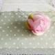 Wedding hair pin, Flower hair pins, Bridal hairpin, Flower wedding, Pink small flowers, Pink roses, Bridal hair stick, Floral hair piece - $6.00 USD