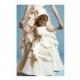 Eden Princess 12227T - Branded Bridal Gowns