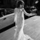 Liz Martinez 0O7A6697 -  Designer Wedding Dresses
