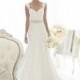 Style D1617 - Fantastic Wedding Dresses