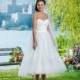 Sweetheart Style 6085 - Fantastic Wedding Dresses
