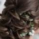 150   Gorgeous Wedding Hairstyle Ideas From Tonya Pushkareva