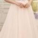 Fara Sposa 2017 Wedding Dresses 