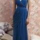 Discount Design Lela Rose Bridesmaid Dress LR174 Online