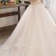 Morilee Wedding Dresses 2017 By Madeline Gardner