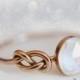 Gold Moonstone Ring, Gold Filled Moonstone Ring, Moonstone Ring Gold, Rainbow Moonstone Ring, 14k Gold Ring, Stacking Ring, Dainty Ring
