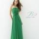 Amethyst B2 Bridesmaids by Jasmine B143006 - Brand Wedding Store Online