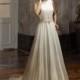 Diane Legrand Assorti 4310 - Stunning Cheap Wedding Dresses