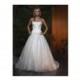 Casablanca 1813 - Branded Bridal Gowns