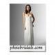 Alfred Angelo Style 16623 Niki White Collection Wedding dresses - Compelling Wedding Dresses