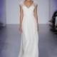 Jim Hjelm Style 8508 - Fantastic Wedding Dresses