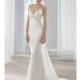 Demetrios - 637 - Stunning Cheap Wedding Dresses