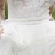 Wedding Dresses - Boho Wedding Dress ...  #2029254
