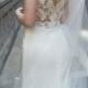 Wedding ~ Dresses