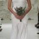 32 Of The Best Fishtail Wedding Dresses