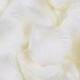1000 Ivory Silk Rose Petals Decorative Wedding Flower Table Scatters Confetti Aisle Decor