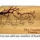 Mothers day gift for mom gift for womens gifts Gift for her Personalized Cutting Board Mother's day gift Mom Gift Family tree Mother Gift