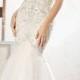 Morilee Wedding Dresses 2017 By Madeline Gardner