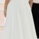 Wedding Dresses By Stella York Spring 2017 Bridal Collection