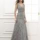 FARA SPOSA 6868 -  Designer Wedding Dresses