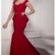 Tony Bowls Collection TB117209 - The Unique Prom Store