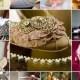 Bridal Wedding Shoe Inspiration